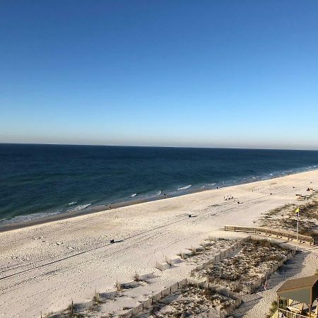 Vacayfun Condos - Caribbean Gulf Shores Exteriör bild