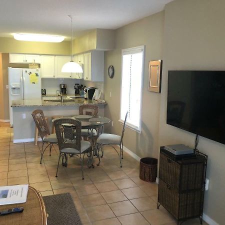 Vacayfun Condos - Caribbean Gulf Shores Exteriör bild