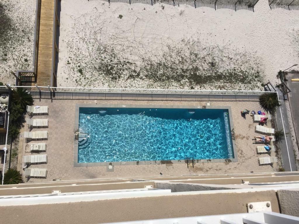 Vacayfun Condos - Caribbean Gulf Shores Exteriör bild